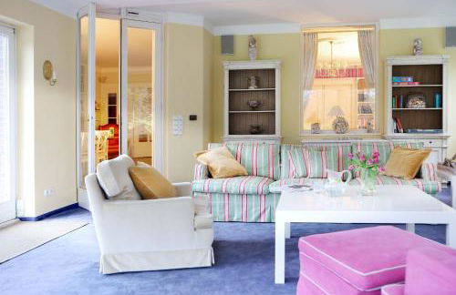 Oevelgönne - Ostholstein - Foto 22