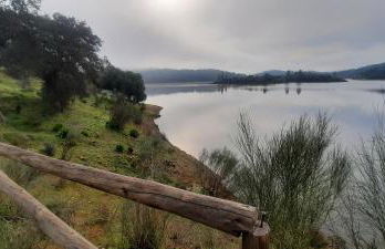 El Refugio - Photo 71