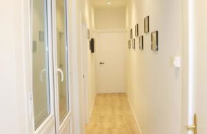 Piso Boutique frente al Casco Viejo de Bilbao - Foto 19