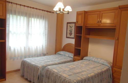 SH11 - Casa Juan Manuel 2 - Villmor - Foto 21