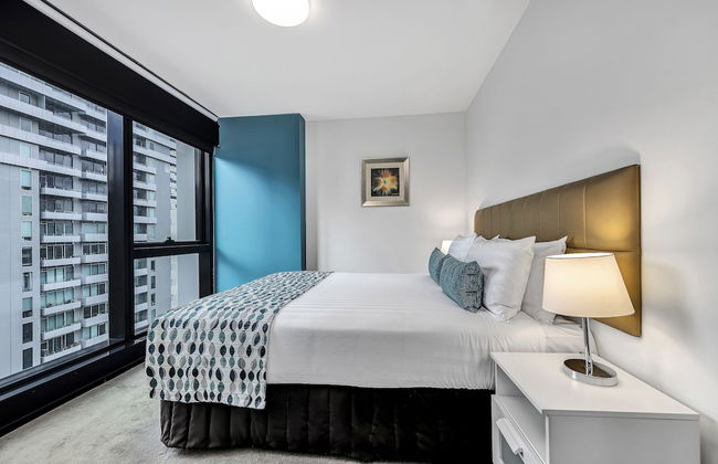 Pegasus Apart'Hotel - Foto 16