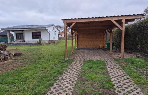 Idyllisches Feriendomizil - Photo 3