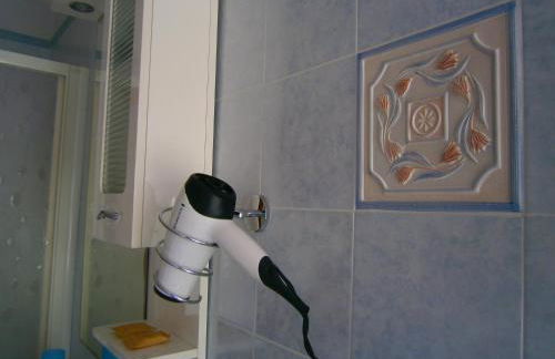 Villa En Rose - Foto 15