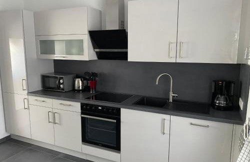 Ferienwohnungen Schimsheimer Rhode - Foto 28