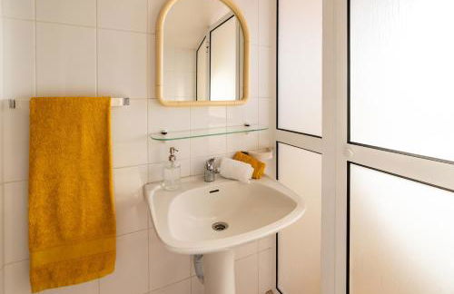 Apartamento Celia - Photo 28