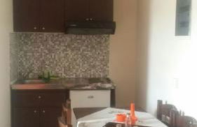 Elia Meronas - Photo 52