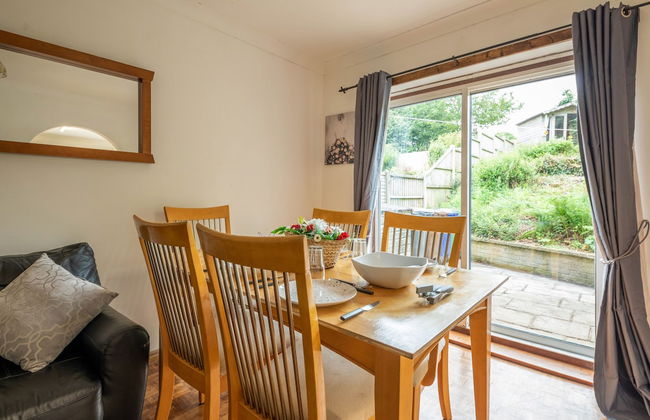 4-bed Detached, Pet Friendly House in Nelson - Foto 21