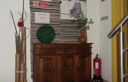 Casa do Adro - Serra da Estrela - Foto 22