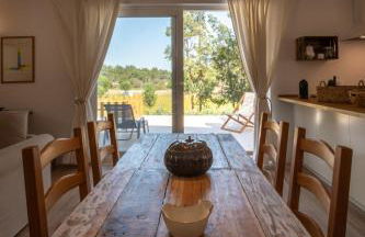 Casas da Horta - Photo 38