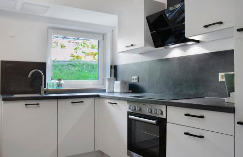 Fewo Erlangen - Photo 1