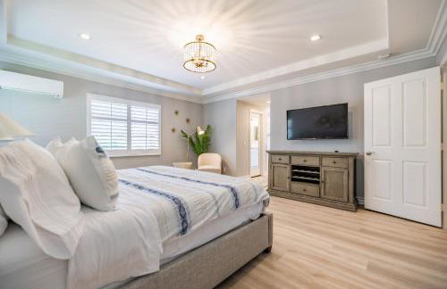 @ Marbella Lane - Modern and Sophisticated Home - Foto 34