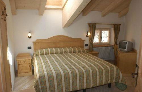 Residence Ca' Delle Margherite - Foto 49