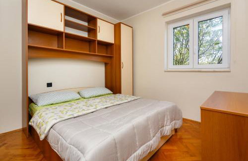 Adria Holiday Home - Foto 11