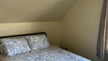 German House - Foto 2