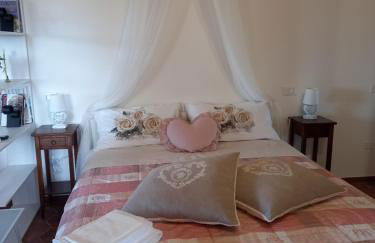 La Casina di campagna tra Cecina e Bibbona - Foto 25