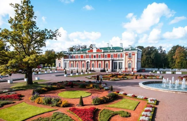 LURICH Residences - Foto 54