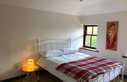 The Coach House - Foto 44