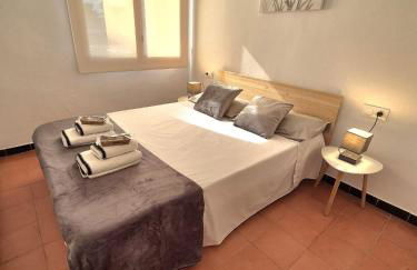 Apartamento Rhodasmar - Foto 22