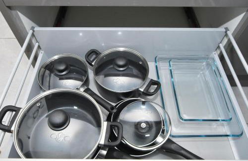 The Mews @ Aboyne Close Birmingham - Foto 88