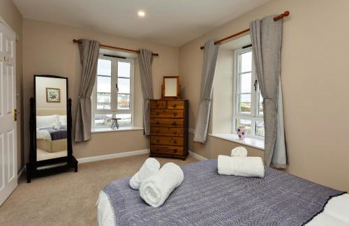 Finest Retreats - The Kiln - Foto 14