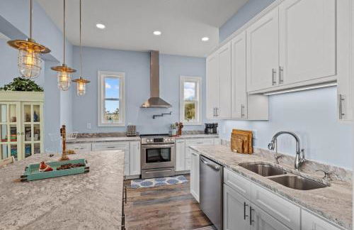 Straits Serenity home - Photo 7