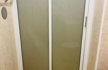 Luz del Mar - Photo 8