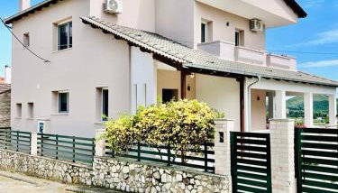 Villa Violetta - Foto 2