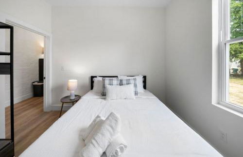 Spacious and Modern 3BR near Downtown and Walnut Hills - Foto 21