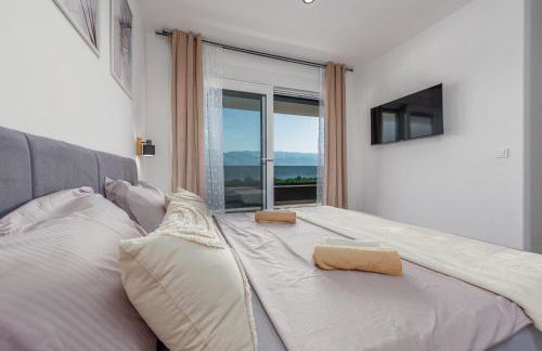 Villa Ruby Rose ZadarVillas - Photo 30