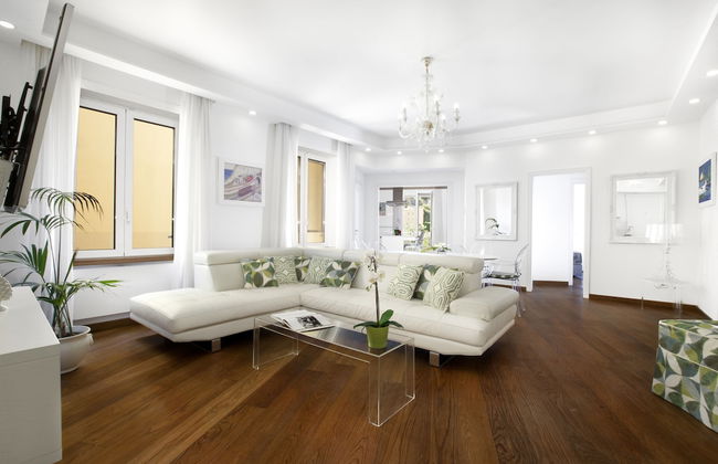 Luxury home with sea-view - Foto 17