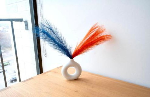 Salt City Retreat - Foto 23