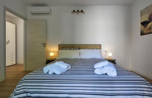Residence Magnolia - Foto 46