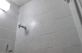 JK Building - Niemeyer's iconic building in BH MG - Foto 35