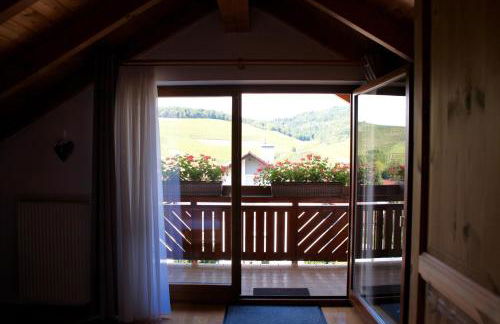 Ferienwohnung Herzog - Foto 36