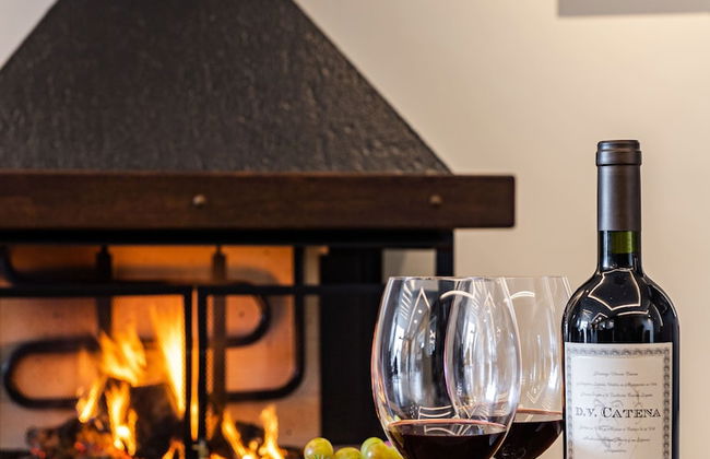 Pousada Serra Verde - Foto 36