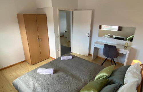 Apartment Anita 3 - Foto 40