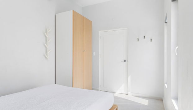 San Fuego 28-w - Foto 3, Miscelánea