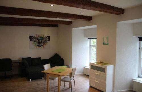 Ferienappartement Archimedes - Photo 5