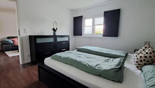 Ferienwohnung am Teich - Foto 5