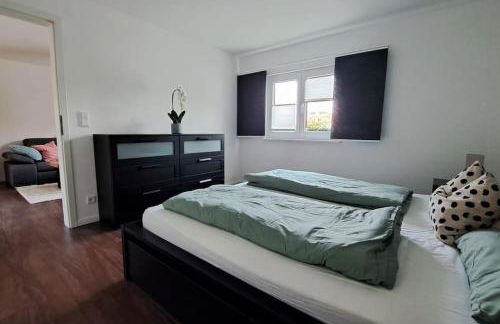 Ferienwohnung am Teich - Foto 5