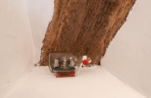 Lythe Cottage - Foto 19