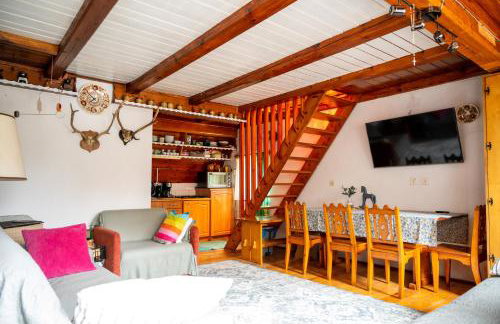 Ostoya Sulistrowiczki - Foto 27