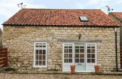 The Bothy, 21 West Street - Foto 1