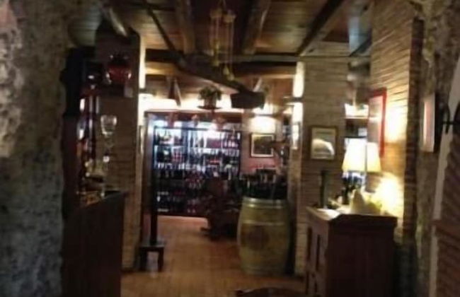 Agriturismo Monte Due Torri - Foto 58