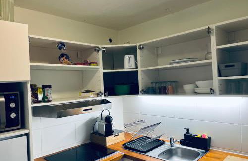 T2 Mérignac, tram, airport, 6p - Foto 12