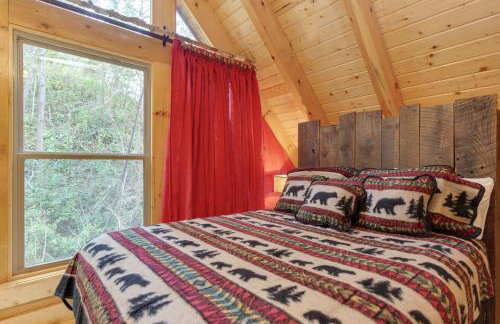 Simply Unforgettable by Jackson Mountain Rentals - Photo 46