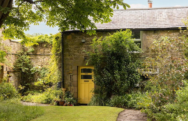 Host Stay Upper Lodge - Foto 1