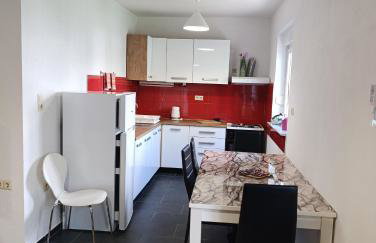 Apartment M & M - Photo 17