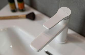 Villa Alargo Heated Pool - Photo 34