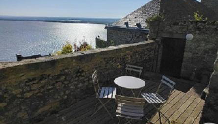 Chez Adèle, au pied de l'Abbaye - Foto 5